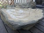 Extra Large Self Contained Bubbling Rock Kit