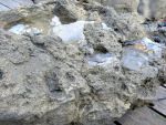 Large Self Contained Bubbling Rock Kit